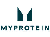 Código descuento Myprotein