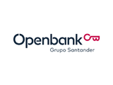 Código promocional Openbank