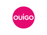 Código promocional OUIGO