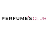 Código descuento Perfumes Club