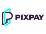 Código promocional Pixpay