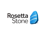 Código promocional Rosetta Stone