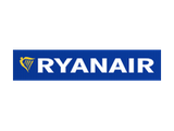 Código promocional Ryanair