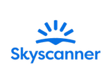 Código descuento Skyscanner
