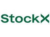 Código descuento Stockx