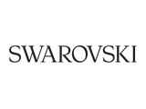 Código descuento Swarovski