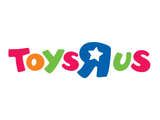 Código descuento ToysRUs