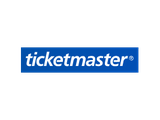 Código descuento Ticketmaster