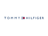 tommyhilfiger_logo