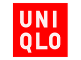 Uniqlo_logo