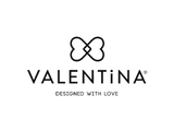 Código descuento La Tienda de Valentina