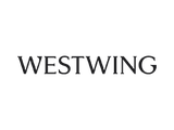 Cupón Westwing