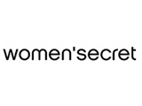 Código promocional Women'secret