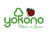 Código promocional Yokono