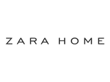 Código promocional ZARA Home
