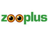 Cupón zooplus