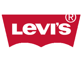 Código promocional Levi's