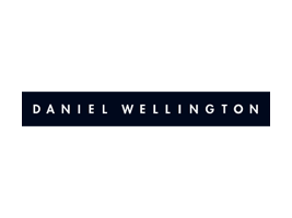 Código descuento Daniel Wellington