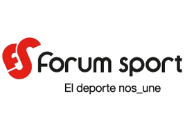 Cupón descuento Forum Sport