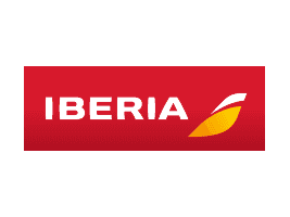 Código descuento Iberia