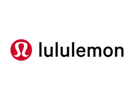 Código promocional Lululemon